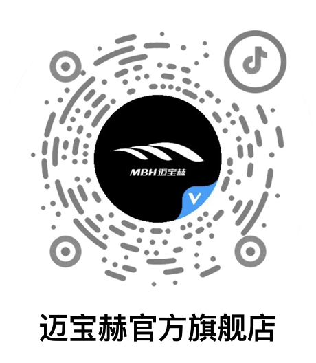 球探体育抖音