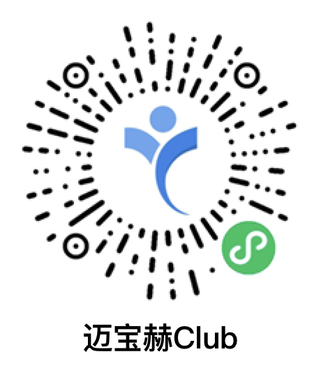 球探体育Club