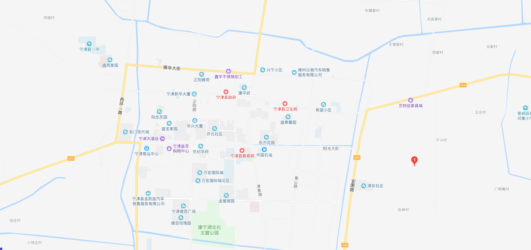 球探体育/MBH公司地址